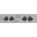 Профессиональная электрическая плита Modular FU 70/70 PCE