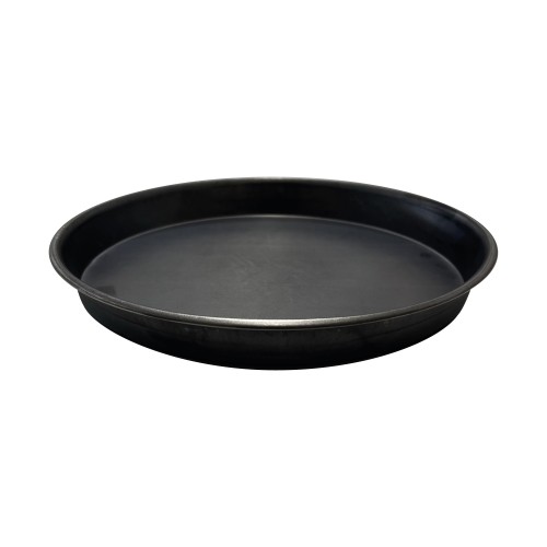 Професійна форма для піци Pentole Agnelli COFE43B40, Ø40 см