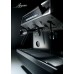 Профессиональная кофемашина Nuova Simonelli APPIA 1GR V