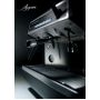 Профессиональная кофемашина Nuova Simonelli APPIA 1GR V