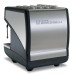 Профессиональная кофемашина Nuova Simonelli APPIA 1GR V