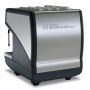 Профессиональная кофемашина Nuova Simonelli APPIA 1GR V