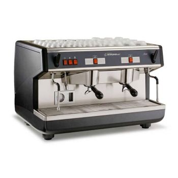 Професійна кавомашина Nuova Simonelli APPIA II S 2GR