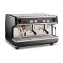 Профессиональная кофемашина Nuova Simonelli APPIA II S 2GR