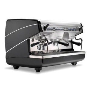 Профессиональная кофемашина Nuova Simonelli APPIA II V 2GR