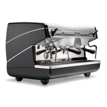 Професійна кавомашина Nuova Simonelli APPIA II V 2GR