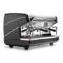 Профессиональная кофемашина Nuova Simonelli APPIA II V 2GR