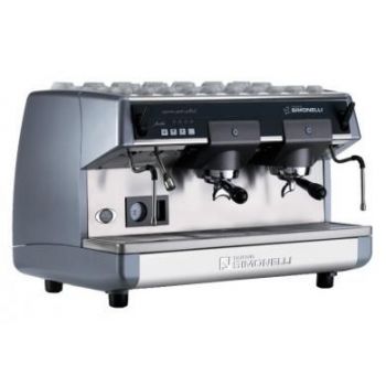 Професійна кавомашина Nuova Simonelli Aurelia II 2 GR S