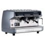 Профессиональная кофемашина Nuova Simonelli Aurelia II 2 GR S
