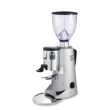 Професійна кавомолка Fiorenzato F6 avt