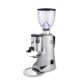 Професійна кавомолка Fiorenzato F6 avt