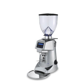 Професійна кавомолка Fiorenzato F64 Evo