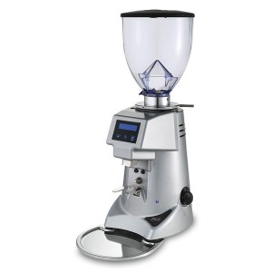 Професійна кавомолка Fiorenzato F64E