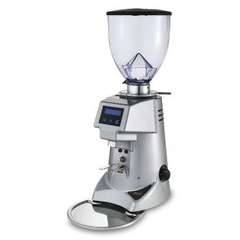 Професійна кавомолка Fiorenzato F64E
