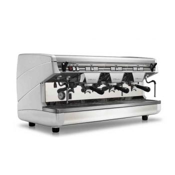 Професійна кавоварка Nuova Simonelli APPIA II 3 Gr S