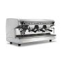 Професійна кавоварка Nuova Simonelli APPIA II 3 Gr S