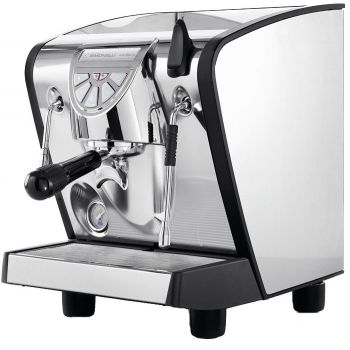 Професійна кавоварка Nuova Simonelli MUSICA LUX