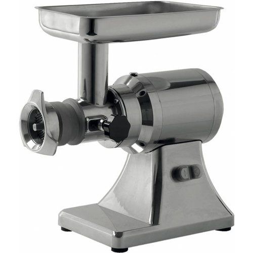 Професійна м'ясорубка Fama FTS127E (220 B)