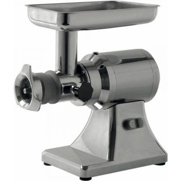 Професійна м'ясорубка Fama FTS127E (220 B)