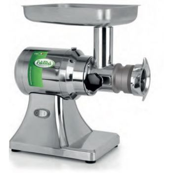 Профессиональная мясорубка FAMA FTI 136