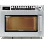 Профессиональная микроволновая печь Fimar CM1529A