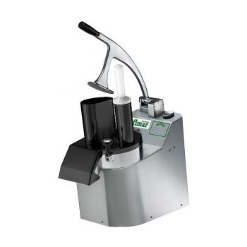 Профессиональная овощерезка электрическая Fimar TV2500