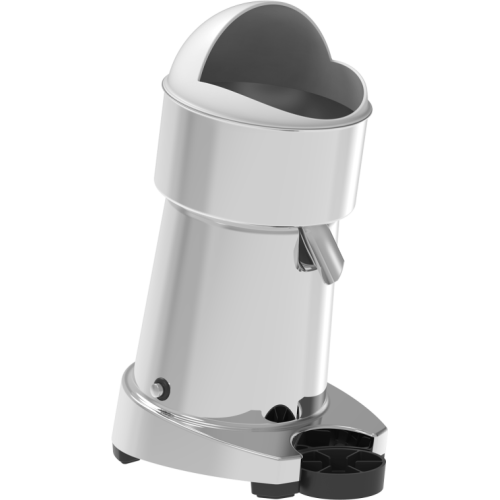 Соковижималка для цитрусових Ceado S98