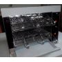 Професійний горизонтальний тостер Frosty TS6