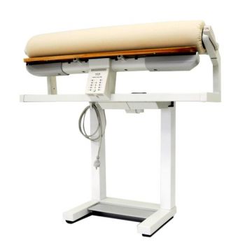 Професійний прасувальний каток Holek STEAM IRONER 103