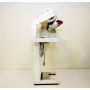Професійний прасувальний каток Holek STEAM IRONER 103