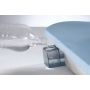 Професійний прасувальний прес MAC 5 SP 1900