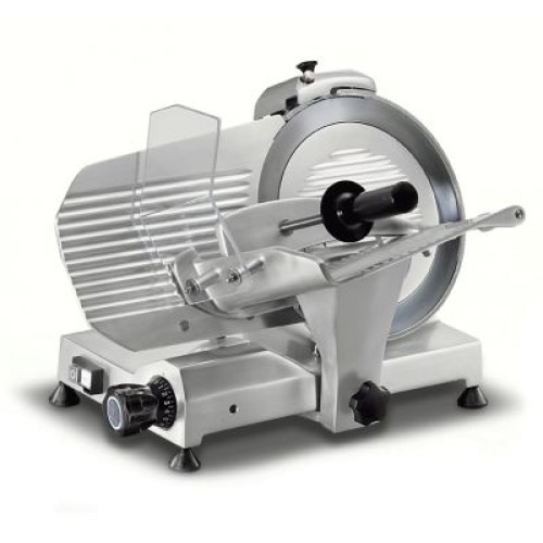 Професійний слайсер Sirman MIRRA 275 CE TEFLON