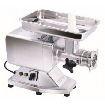 Промышленная мясорубка Inoxtech НМ-22А
