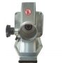 Промислова м'ясорубка Inoxtech HM-22А