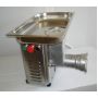 Промышленная мясорубка МИМ-600 Украина