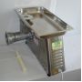 Промышленная мясорубка МИМ-600 Украина