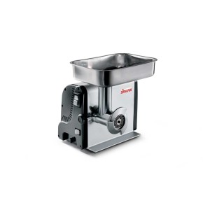 Sirman TC 8 VEGAS Meat Mincer, 70 kg/h Output