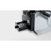 Sirman TC 8 VEGAS Meat Mincer, 70 kg/h Output