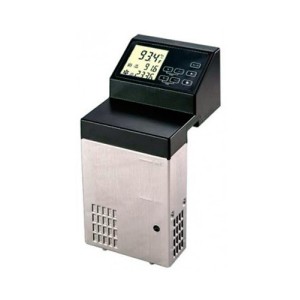 Апарат sous-vide Frosty SV120, 1500 Вт