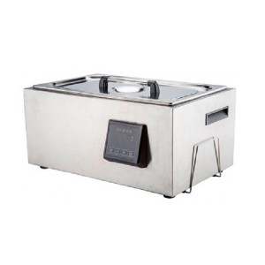 Апарат sous-vide Frosty SV250, наливний, 2000 Вт
