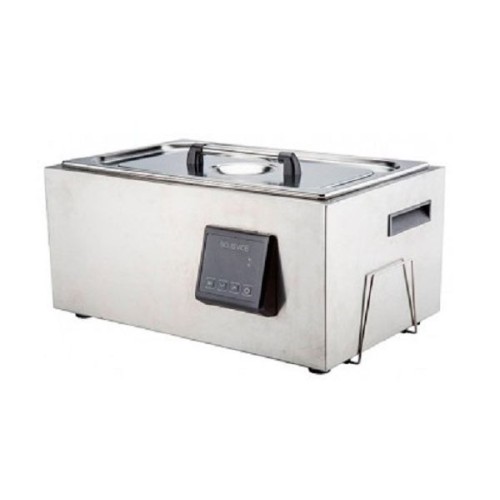 Апарат sous-vide Frosty SV250