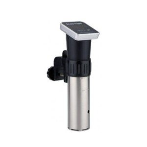 Занурювальний циркулятор sous-vide Frosty SV94, 1200 Вт