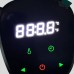 Апарат низькотемпературного приготування Hurakan HKN-SV12M
