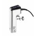 Sous-vide циркулятор HENDI iVide Plus 222997, 2200 Вт