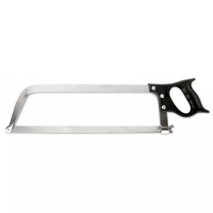 Arcos Butcher Saw, 430 mm, art. 791800