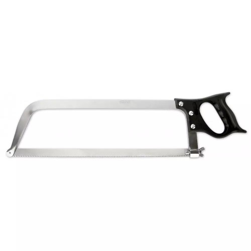 Arcos Butcher Saw, 430 mm