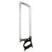 Arcos Butcher Saw, 430 mm