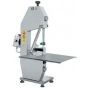 Пила для мяса ленточная Frosty SM183VECO