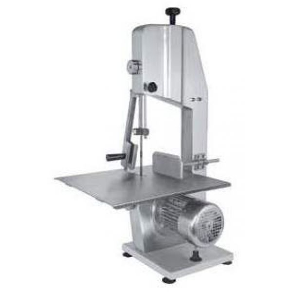 Пила для мяса ленточная Frosty SM202VECO