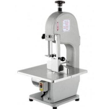 Пила ленточная GoodFood SE1650